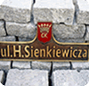 Wybrana grafika